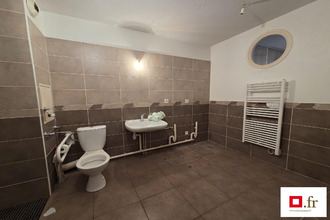 achat appartement echirolles 38130