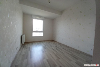 achat appartement echirolles 38130