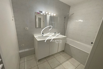 achat appartement echirolles 38130