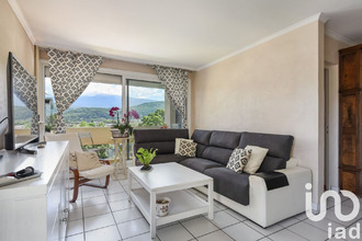 achat appartement echirolles 38130