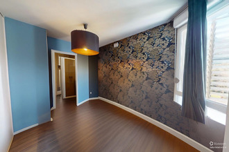 achat appartement echirolles 38130