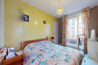 achat appartement echirolles 38130