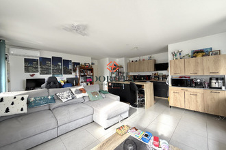 achat appartement echirolles 38130