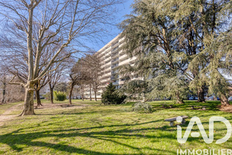 achat appartement echirolles 38130