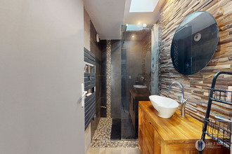 achat appartement echirolles 38130