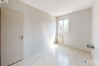 achat appartement echirolles 38130