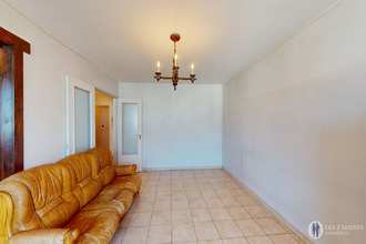 achat appartement echirolles 38130