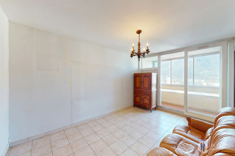 achat appartement echirolles 38130