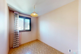 achat appartement echirolles 38130