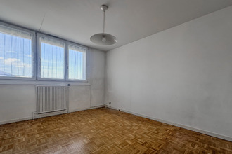 achat appartement echirolles 38130