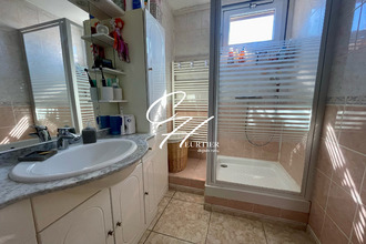 achat appartement echirolles 38130