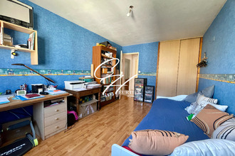 achat appartement echirolles 38130