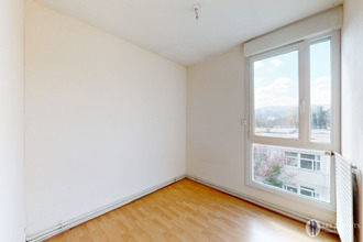 achat appartement echirolles 38130