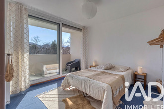 achat appartement echirolles 38130