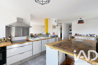 achat appartement echirolles 38130