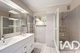 achat appartement echirolles 38130