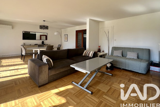 achat appartement echirolles 38130