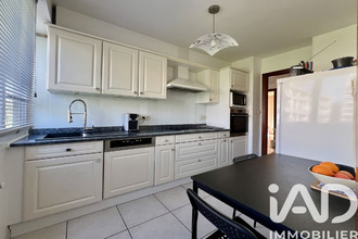 achat appartement echirolles 38130