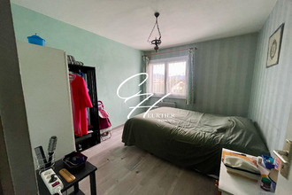 achat appartement echirolles 38130