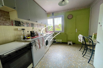 achat appartement echirolles 38130