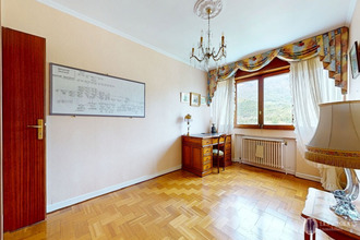 achat appartement echirolles 38130