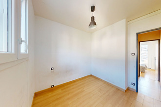 achat appartement echirolles 38130