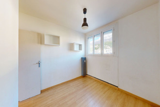 achat appartement echirolles 38130