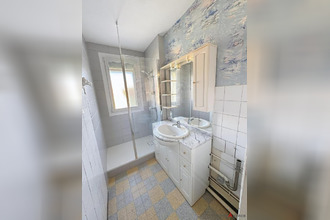 achat appartement echirolles 38130