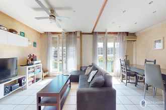 achat appartement echirolles 38130
