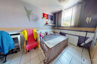 achat appartement echirolles 38130