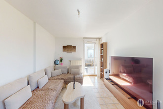 achat appartement echirolles 38130