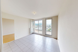 achat appartement echirolles 38130