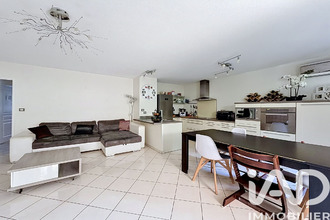 achat appartement echirolles 38130