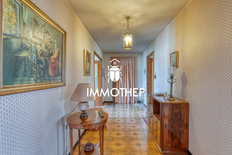 achat appartement echirolles 38130
