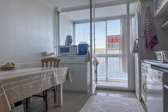 achat appartement echirolles 38130