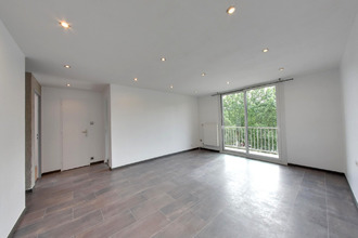 achat appartement echirolles 38130