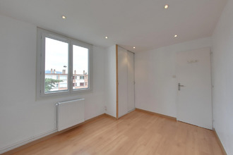achat appartement echirolles 38130