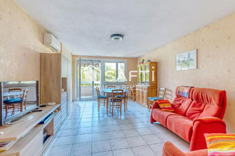 achat appartement echirolles 38130