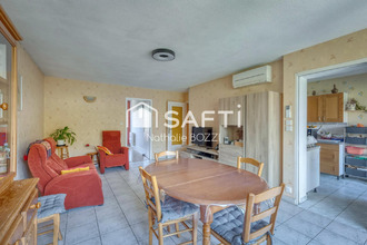 achat appartement echirolles 38130