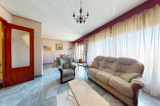 achat appartement echirolles 38130