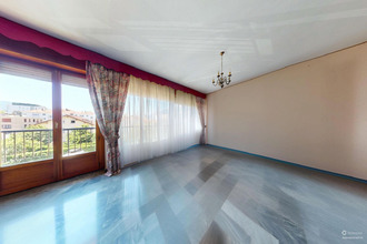achat appartement echirolles 38130