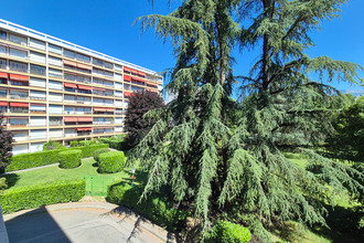 achat appartement echirolles 38130