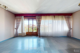 achat appartement echirolles 38130