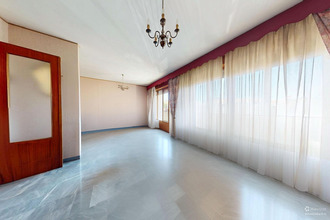 achat appartement echirolles 38130