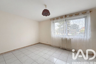 achat appartement echirolles 38130