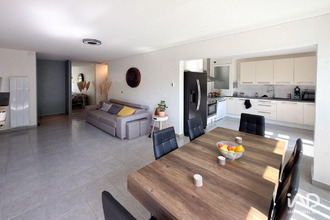 achat appartement echirolles 38130