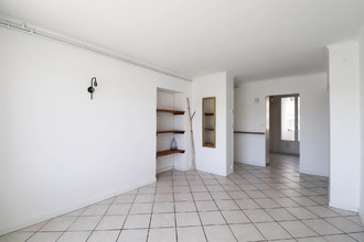 achat appartement echirolles 38130