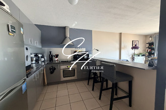 achat appartement echirolles 38130