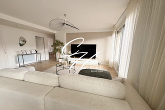achat appartement echirolles 38130