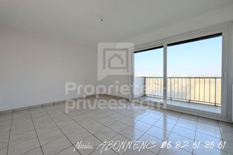 achat appartement echirolles 38130